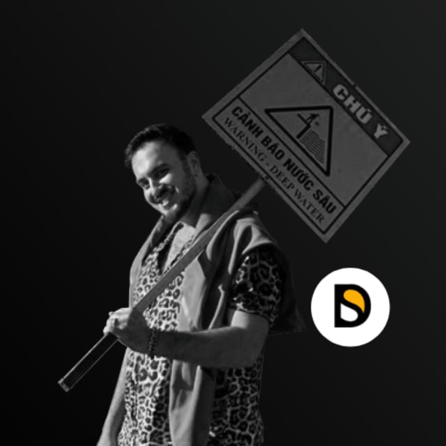 Аватар кейса IT-качалка